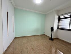 Blk 352 Amk Heights (Ang Mo Kio), HDB 4 Rooms #635535411